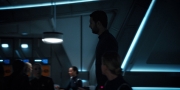 Filename=extant_StarTrekDiscovery_1x14-TheWarWithoutTheWarWithin_2046.jpg
Filesize=157KiB
Dimensions=1920x960
Date added=Jan 03, 2019 extant_StarTrekDiscovery_1x14-TheWarWithoutTheWarWithin_2046.jpg