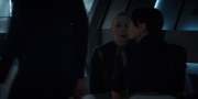 Filename=extant_StarTrekDiscovery_1x14-TheWarWithoutTheWarWithin_2048.jpg
Filesize=95KiB
Dimensions=1920x960
Date added=Jan 03, 2019 extant_StarTrekDiscovery_1x14-TheWarWithoutTheWarWithin_2048.jpg