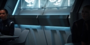 Filename=extant_StarTrekDiscovery_1x14-TheWarWithoutTheWarWithin_2050.jpg
Filesize=128KiB
Dimensions=1920x960
Date added=Jan 03, 2019 extant_StarTrekDiscovery_1x14-TheWarWithoutTheWarWithin_2050.jpg