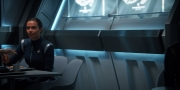 extant_StarTrekDiscovery_1x14-TheWarWithoutTheWarWithin_2051.jpg