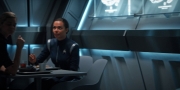 extant_StarTrekDiscovery_1x14-TheWarWithoutTheWarWithin_2052.jpg