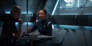 extant_StarTrekDiscovery_1x14-TheWarWithoutTheWarWithin_2053.jpg