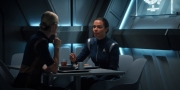 extant_StarTrekDiscovery_1x14-TheWarWithoutTheWarWithin_2054.jpg