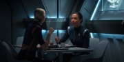 extant_StarTrekDiscovery_1x14-TheWarWithoutTheWarWithin_2055.jpg
