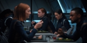 extant_StarTrekDiscovery_1x14-TheWarWithoutTheWarWithin_2056.jpg