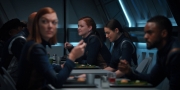 extant_StarTrekDiscovery_1x14-TheWarWithoutTheWarWithin_2058.jpg