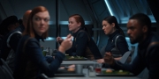 extant_StarTrekDiscovery_1x14-TheWarWithoutTheWarWithin_2059.jpg