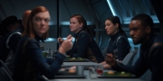 extant_StarTrekDiscovery_1x14-TheWarWithoutTheWarWithin_2060.jpg