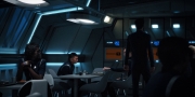 Filename=extant_StarTrekDiscovery_1x14-TheWarWithoutTheWarWithin_2061.jpg
Filesize=173KiB
Dimensions=1920x960
Date added=Jan 03, 2019 extant_StarTrekDiscovery_1x14-TheWarWithoutTheWarWithin_2061.jpg