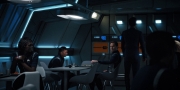 Filename=extant_StarTrekDiscovery_1x14-TheWarWithoutTheWarWithin_2062.jpg
Filesize=181KiB
Dimensions=1920x960
Date added=Jan 03, 2019 extant_StarTrekDiscovery_1x14-TheWarWithoutTheWarWithin_2062.jpg