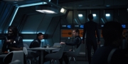 extant_StarTrekDiscovery_1x14-TheWarWithoutTheWarWithin_2063.jpg