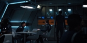 extant_StarTrekDiscovery_1x14-TheWarWithoutTheWarWithin_2064.jpg