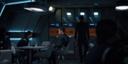 Filename=extant_StarTrekDiscovery_1x14-TheWarWithoutTheWarWithin_2065.jpg
Filesize=171KiB
Dimensions=1920x960
Date added=Jan 03, 2019 extant_StarTrekDiscovery_1x14-TheWarWithoutTheWarWithin_2065.jpg
