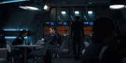Filename=extant_StarTrekDiscovery_1x14-TheWarWithoutTheWarWithin_2066.jpg
Filesize=157KiB
Dimensions=1920x960
Date added=Jan 03, 2019 extant_StarTrekDiscovery_1x14-TheWarWithoutTheWarWithin_2066.jpg
