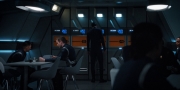 Filename=extant_StarTrekDiscovery_1x14-TheWarWithoutTheWarWithin_2068.jpg
Filesize=168KiB
Dimensions=1920x960
Date added=Jan 03, 2019 extant_StarTrekDiscovery_1x14-TheWarWithoutTheWarWithin_2068.jpg