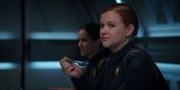 Filename=extant_StarTrekDiscovery_1x14-TheWarWithoutTheWarWithin_2069.jpg
Filesize=152KiB
Dimensions=1920x960
Date added=Jan 03, 2019 extant_StarTrekDiscovery_1x14-TheWarWithoutTheWarWithin_2069.jpg
