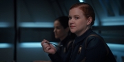 Filename=extant_StarTrekDiscovery_1x14-TheWarWithoutTheWarWithin_2070.jpg
Filesize=134KiB
Dimensions=1920x960
Date added=Jan 03, 2019 extant_StarTrekDiscovery_1x14-TheWarWithoutTheWarWithin_2070.jpg