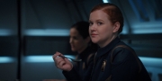 Filename=extant_StarTrekDiscovery_1x14-TheWarWithoutTheWarWithin_2072.jpg
Filesize=136KiB
Dimensions=1920x960
Date added=Jan 03, 2019 extant_StarTrekDiscovery_1x14-TheWarWithoutTheWarWithin_2072.jpg