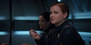 Filename=extant_StarTrekDiscovery_1x14-TheWarWithoutTheWarWithin_2073.jpg
Filesize=136KiB
Dimensions=1920x960
Date added=Jan 03, 2019 extant_StarTrekDiscovery_1x14-TheWarWithoutTheWarWithin_2073.jpg