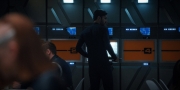 Filename=extant_StarTrekDiscovery_1x14-TheWarWithoutTheWarWithin_2075.jpg
Filesize=162KiB
Dimensions=1920x960
Date added=Jan 03, 2019 extant_StarTrekDiscovery_1x14-TheWarWithoutTheWarWithin_2075.jpg
