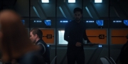 Filename=extant_StarTrekDiscovery_1x14-TheWarWithoutTheWarWithin_2077.jpg
Filesize=164KiB
Dimensions=1920x960
Date added=Jan 03, 2019 extant_StarTrekDiscovery_1x14-TheWarWithoutTheWarWithin_2077.jpg