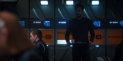 Filename=extant_StarTrekDiscovery_1x14-TheWarWithoutTheWarWithin_2079.jpg
Filesize=146KiB
Dimensions=1920x960
Date added=Jan 03, 2019 extant_StarTrekDiscovery_1x14-TheWarWithoutTheWarWithin_2079.jpg