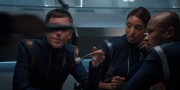 Filename=extant_StarTrekDiscovery_1x14-TheWarWithoutTheWarWithin_2080.jpg
Filesize=140KiB
Dimensions=1920x960
Date added=Jan 03, 2019 extant_StarTrekDiscovery_1x14-TheWarWithoutTheWarWithin_2080.jpg