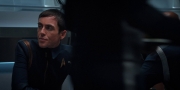 Filename=extant_StarTrekDiscovery_1x14-TheWarWithoutTheWarWithin_2081.jpg
Filesize=105KiB
Dimensions=1920x960
Date added=Jan 03, 2019 extant_StarTrekDiscovery_1x14-TheWarWithoutTheWarWithin_2081.jpg