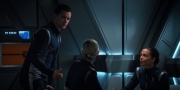 Filename=extant_StarTrekDiscovery_1x14-TheWarWithoutTheWarWithin_2083.jpg
Filesize=147KiB
Dimensions=1920x960
Date added=Jan 03, 2019 extant_StarTrekDiscovery_1x14-TheWarWithoutTheWarWithin_2083.jpg