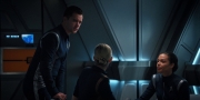 extant_StarTrekDiscovery_1x14-TheWarWithoutTheWarWithin_2084.jpg