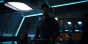 Filename=extant_StarTrekDiscovery_1x14-TheWarWithoutTheWarWithin_2085.jpg
Filesize=152KiB
Dimensions=1920x960
Date added=Jan 03, 2019 extant_StarTrekDiscovery_1x14-TheWarWithoutTheWarWithin_2085.jpg