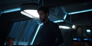 Filename=extant_StarTrekDiscovery_1x14-TheWarWithoutTheWarWithin_2086.jpg
Filesize=162KiB
Dimensions=1920x960
Date added=Jan 03, 2019 extant_StarTrekDiscovery_1x14-TheWarWithoutTheWarWithin_2086.jpg
