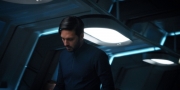 Filename=extant_StarTrekDiscovery_1x14-TheWarWithoutTheWarWithin_2087.jpg
Filesize=138KiB
Dimensions=1920x960
Date added=Jan 03, 2019 extant_StarTrekDiscovery_1x14-TheWarWithoutTheWarWithin_2087.jpg