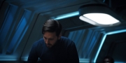 Filename=extant_StarTrekDiscovery_1x14-TheWarWithoutTheWarWithin_2088.jpg
Filesize=139KiB
Dimensions=1920x960
Date added=Jan 03, 2019 extant_StarTrekDiscovery_1x14-TheWarWithoutTheWarWithin_2088.jpg