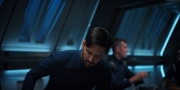Filename=extant_StarTrekDiscovery_1x14-TheWarWithoutTheWarWithin_2089.jpg
Filesize=148KiB
Dimensions=1920x960
Date added=Jan 03, 2019 extant_StarTrekDiscovery_1x14-TheWarWithoutTheWarWithin_2089.jpg