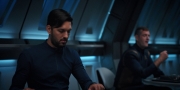 extant_StarTrekDiscovery_1x14-TheWarWithoutTheWarWithin_2090.jpg