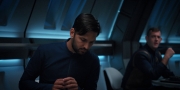 extant_StarTrekDiscovery_1x14-TheWarWithoutTheWarWithin_2092.jpg