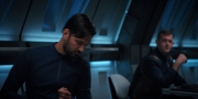 extant_StarTrekDiscovery_1x14-TheWarWithoutTheWarWithin_2093.jpg