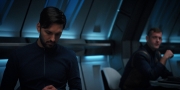 Filename=extant_StarTrekDiscovery_1x14-TheWarWithoutTheWarWithin_2094.jpg
Filesize=154KiB
Dimensions=1920x960
Date added=Jan 03, 2019 extant_StarTrekDiscovery_1x14-TheWarWithoutTheWarWithin_2094.jpg
