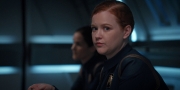 extant_StarTrekDiscovery_1x14-TheWarWithoutTheWarWithin_2095.jpg