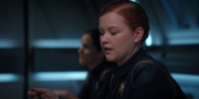 Filename=extant_StarTrekDiscovery_1x14-TheWarWithoutTheWarWithin_2096.jpg
Filesize=128KiB
Dimensions=1920x960
Date added=Jan 03, 2019 extant_StarTrekDiscovery_1x14-TheWarWithoutTheWarWithin_2096.jpg