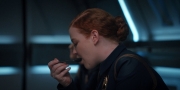 Filename=extant_StarTrekDiscovery_1x14-TheWarWithoutTheWarWithin_2097.jpg
Filesize=150KiB
Dimensions=1920x960
Date added=Jan 03, 2019 extant_StarTrekDiscovery_1x14-TheWarWithoutTheWarWithin_2097.jpg