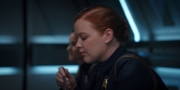 Filename=extant_StarTrekDiscovery_1x14-TheWarWithoutTheWarWithin_2098.jpg
Filesize=128KiB
Dimensions=1920x960
Date added=Jan 03, 2019 extant_StarTrekDiscovery_1x14-TheWarWithoutTheWarWithin_2098.jpg