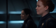 Filename=extant_StarTrekDiscovery_1x14-TheWarWithoutTheWarWithin_2099.jpg
Filesize=115KiB
Dimensions=1920x960
Date added=Jan 03, 2019 extant_StarTrekDiscovery_1x14-TheWarWithoutTheWarWithin_2099.jpg