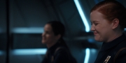 Filename=extant_StarTrekDiscovery_1x14-TheWarWithoutTheWarWithin_2100.jpg
Filesize=136KiB
Dimensions=1920x960
Date added=Jan 03, 2019 extant_StarTrekDiscovery_1x14-TheWarWithoutTheWarWithin_2100.jpg