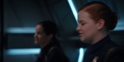 Filename=extant_StarTrekDiscovery_1x14-TheWarWithoutTheWarWithin_2101.jpg
Filesize=115KiB
Dimensions=1920x960
Date added=Jan 03, 2019 extant_StarTrekDiscovery_1x14-TheWarWithoutTheWarWithin_2101.jpg