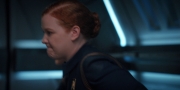 Filename=extant_StarTrekDiscovery_1x14-TheWarWithoutTheWarWithin_2102.jpg
Filesize=122KiB
Dimensions=1920x960
Date added=Jan 03, 2019 extant_StarTrekDiscovery_1x14-TheWarWithoutTheWarWithin_2102.jpg