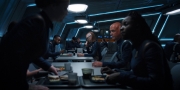 Filename=extant_StarTrekDiscovery_1x14-TheWarWithoutTheWarWithin_2103.jpg
Filesize=169KiB
Dimensions=1920x960
Date added=Jan 03, 2019 extant_StarTrekDiscovery_1x14-TheWarWithoutTheWarWithin_2103.jpg