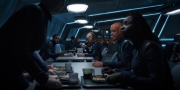 extant_StarTrekDiscovery_1x14-TheWarWithoutTheWarWithin_2104.jpg