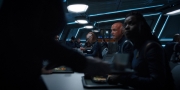 Filename=extant_StarTrekDiscovery_1x14-TheWarWithoutTheWarWithin_2106.jpg
Filesize=139KiB
Dimensions=1920x960
Date added=Jan 03, 2019 extant_StarTrekDiscovery_1x14-TheWarWithoutTheWarWithin_2106.jpg